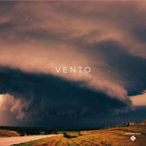 Vento