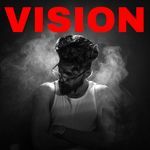 Vision