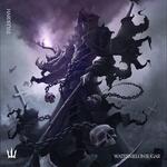 WATERMELON SUGAR - HARDSTYLE