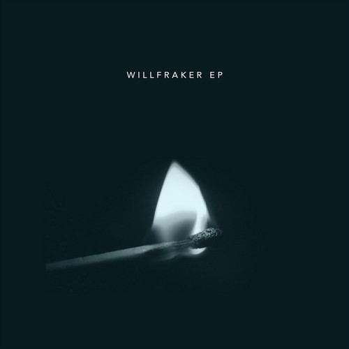 Can't Read cover art