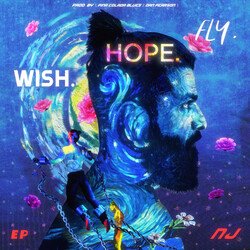 Wish-JA0tBxBkdl0