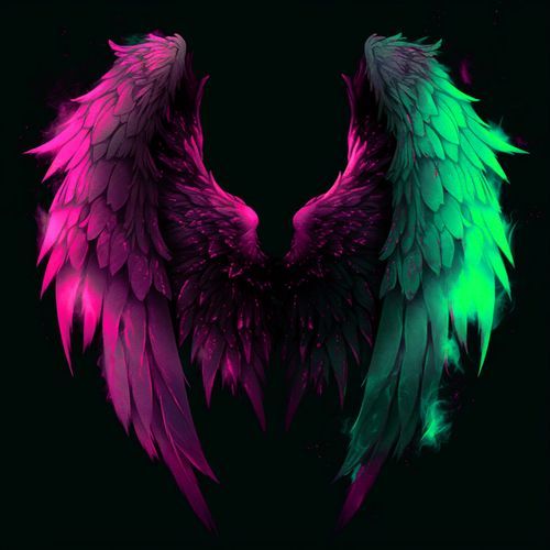 Without Me (Sped Up) cover art