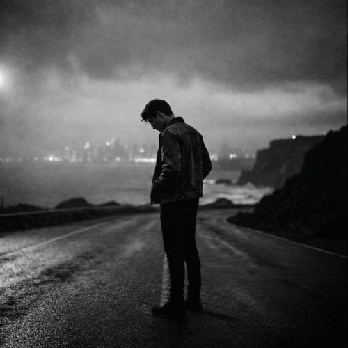 You and I Forever (feat. JAB)