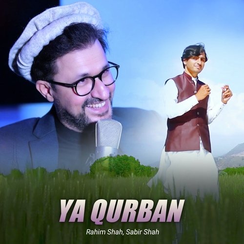 Ya Qurban_poster_image