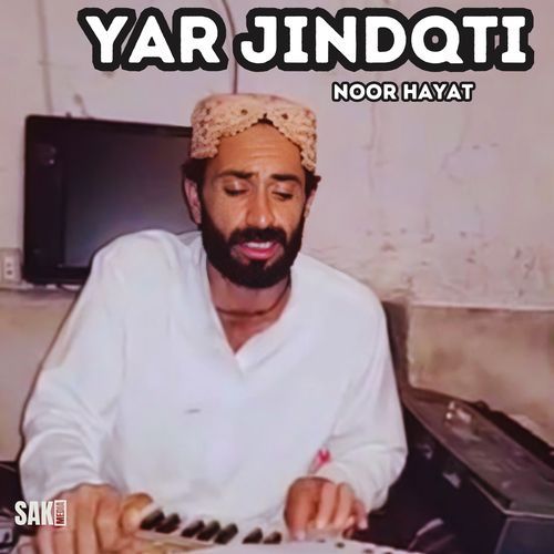 Yar Jindqti