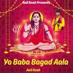 Yo Baba Bagad Aala