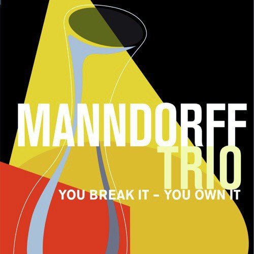 Manndorff Trio