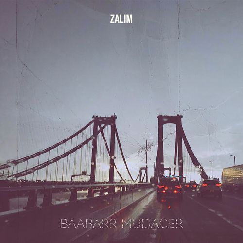 Zalim