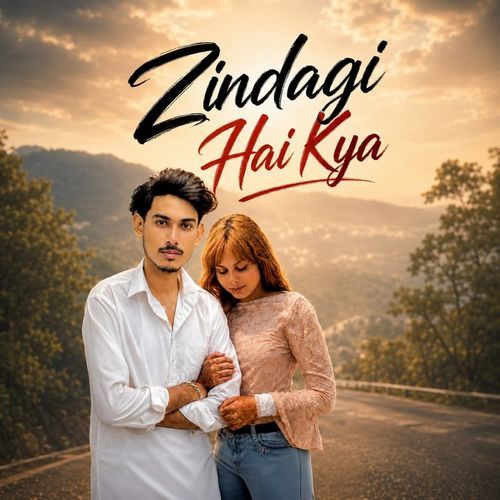 Zindagi Hai Kya