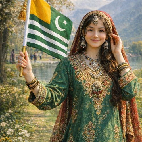 kashmir solidarity day