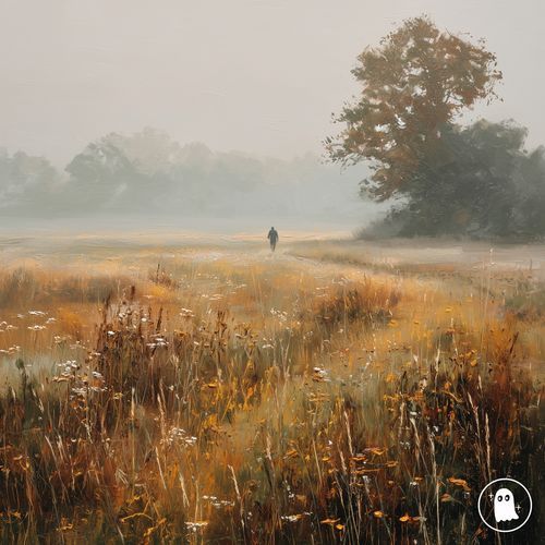 marzo cover art
