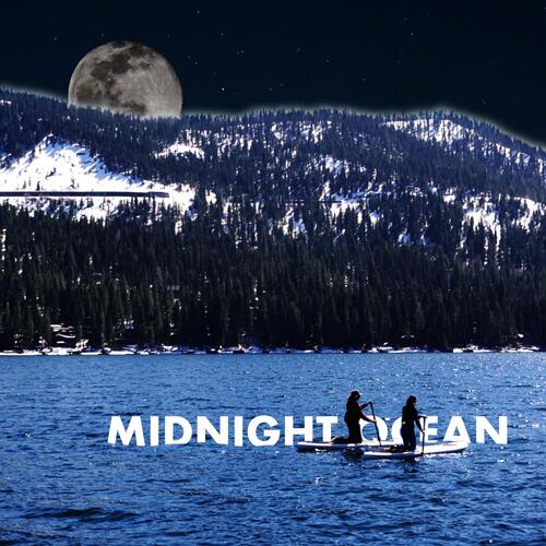 midnight ocean_poster_image