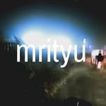 mrityu