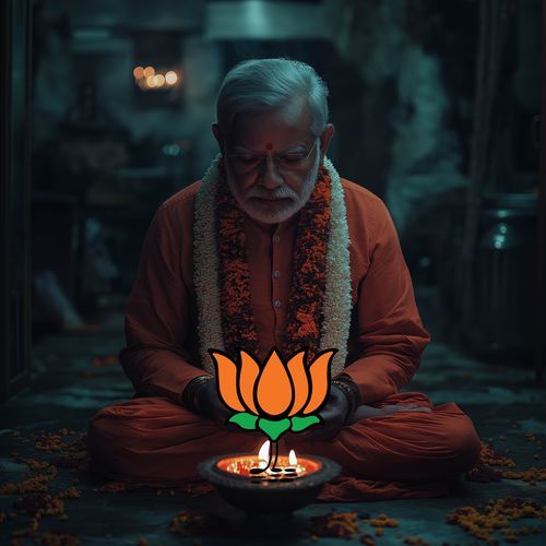 sabhi bharatiyon ko diwali ki shubhkamnayein