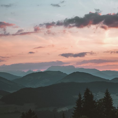 100 Powerful Songs for Zen Spa