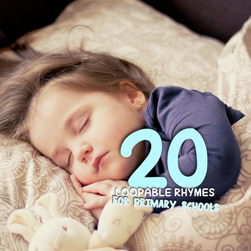 Little Boy Blue cover art
