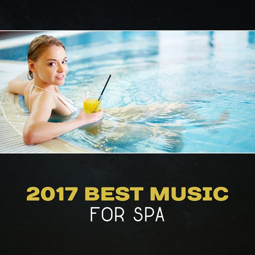 2017 Best Music for Spa_poster_image