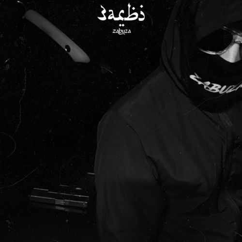3ARBI cover art