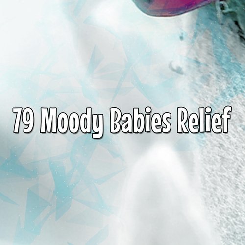 79 Moody Babies Relief_poster_image