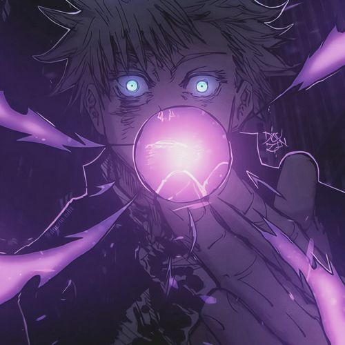ABUSATA LAMA SIX EYE! cover art