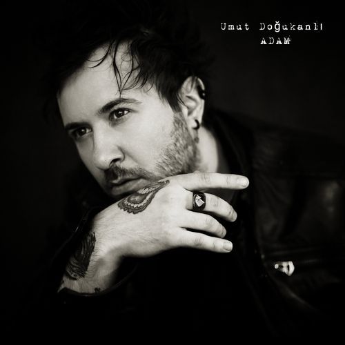 AS** (Acoustic Version) cover art