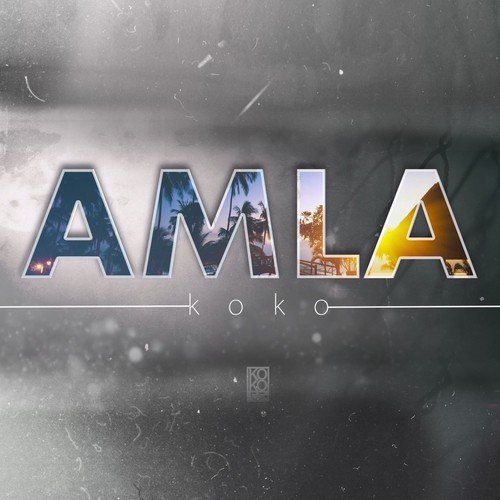 koko 3 download