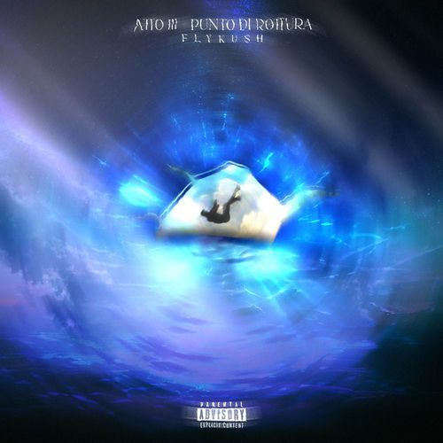 ATTO 3: PUNTO DI ROTTURA