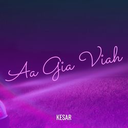 Aa Gia Viah-MzczeyQDAmA