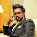 Aadiya Paatham (feat. Jacklyin Victor, Blaaze)