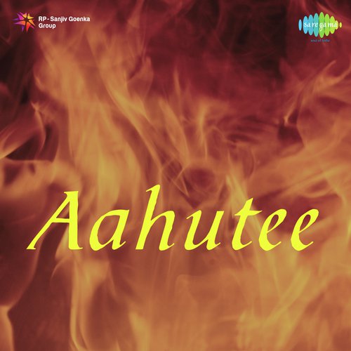 Agar Bhagwan Tum Humko - Song Download from Aahutee @ JioSaavn Agar Bhagwan Tum Humko - Song Download from Aahutee @ JioSaavn