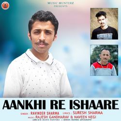 Aankhi Re Ishaare-ICklSTdvGlU