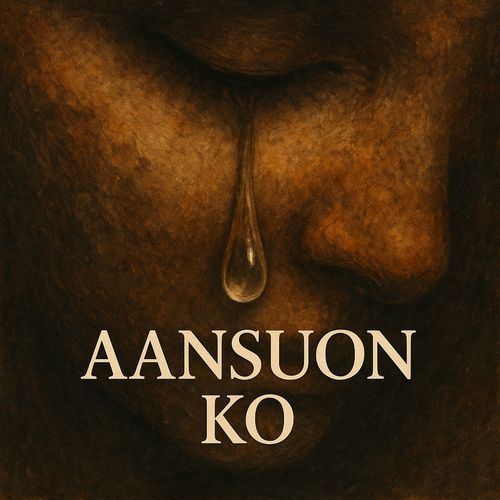 Aansuon Ko