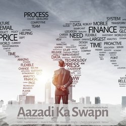 Aazadi Ka Swapn-Qgk8aER6X2s