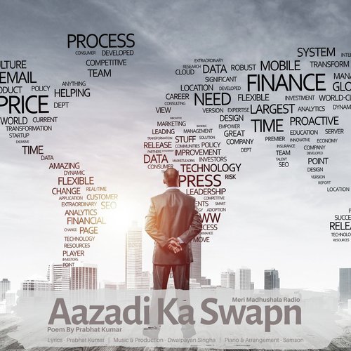 Aazadi Ka Swapn