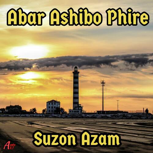 Abar Ashibo Phire