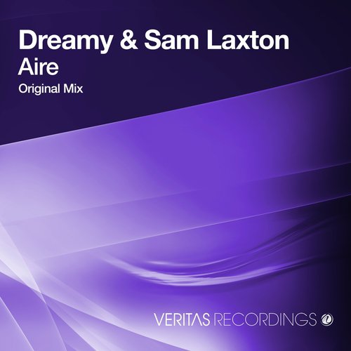 Aire (Original Mix)