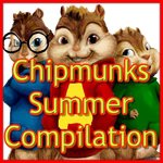 All the Hits Summer (Chipmunks Remix)