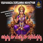 Ammamma Mayamma Maa Kanakadurgamma