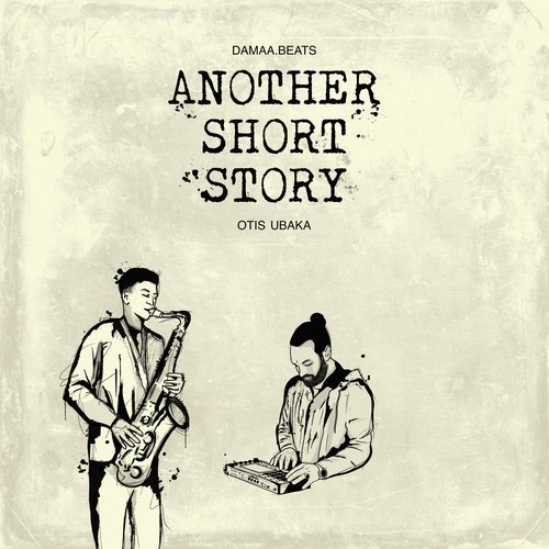 Another Short Story_poster_image