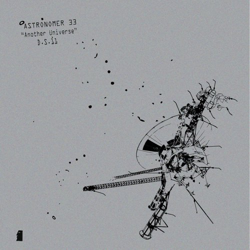 Another Universe cover art