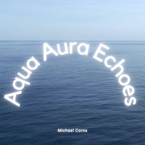 Calming Cadence cover art
