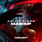 Arijit Singh (Mashup)