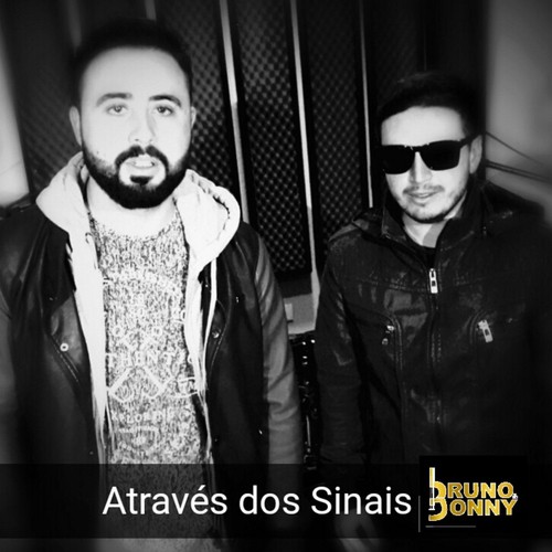 Através dos Sinais