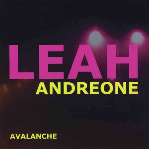 Avalanche