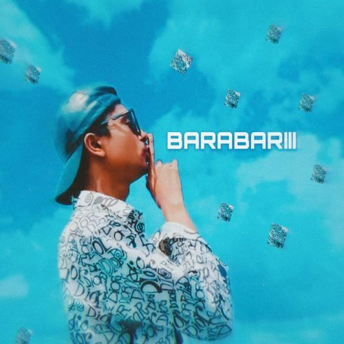 BARABARIII