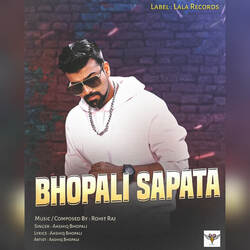 BHOPALI SAPATA-Qx8NQhhlDnE