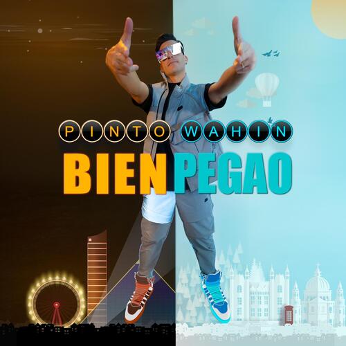 BIEN PEGAO_poster_image