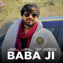 Baba Ji-Gwc7UiJoUh4