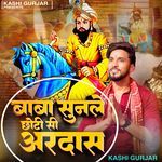 Baba Sunle Choti Si Ardaas