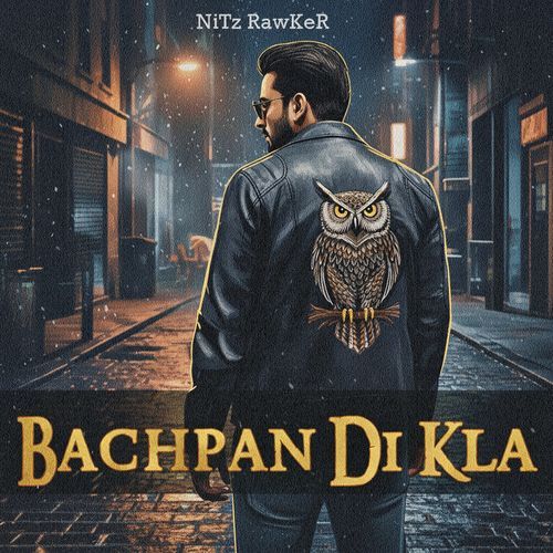 Bachpan DI Kla